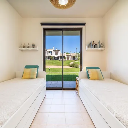 Duo Village B9e * Alvor